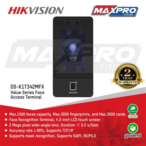 hikvision distribution box for access control|DS.